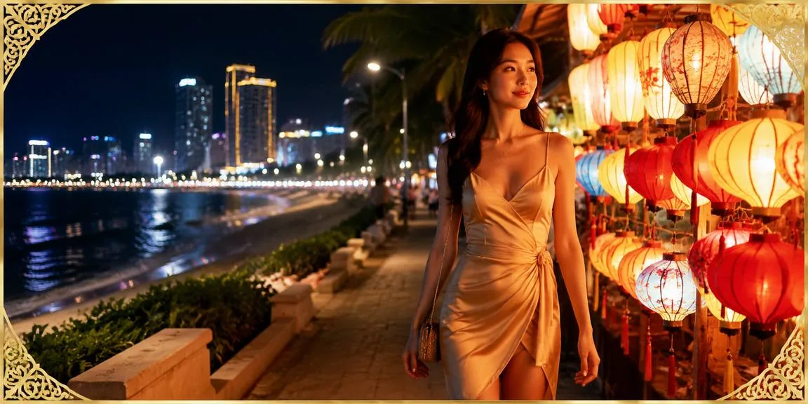 88lcd Thưởng nạp đầu