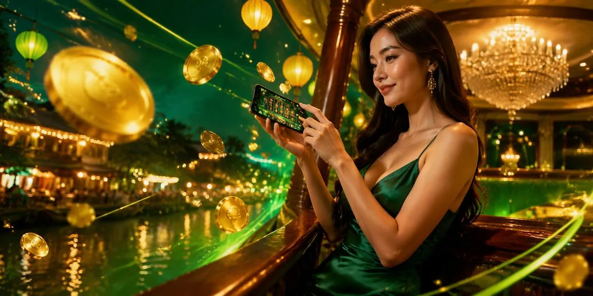 88lcd Thể thao
