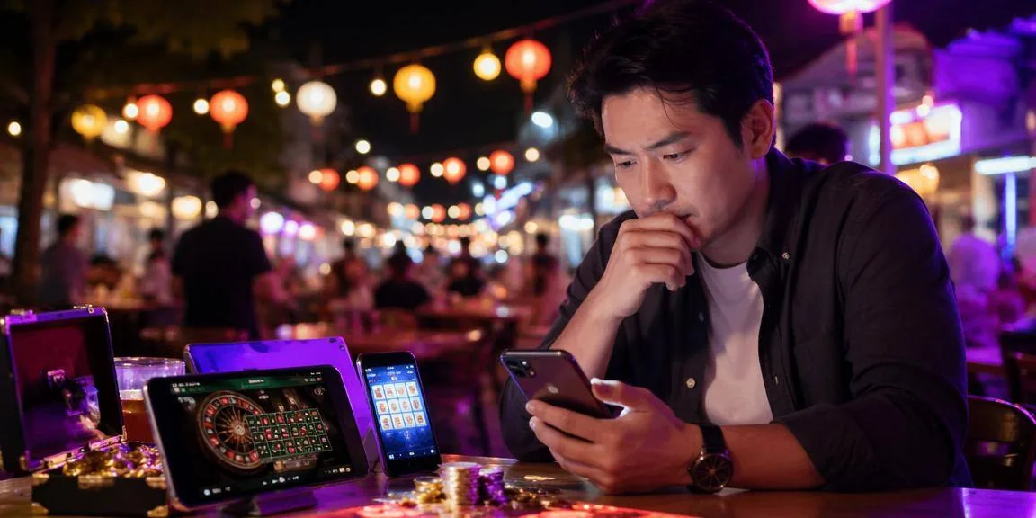 88lcd Bầu Cua Nhanh tại 88lcd có gì khác