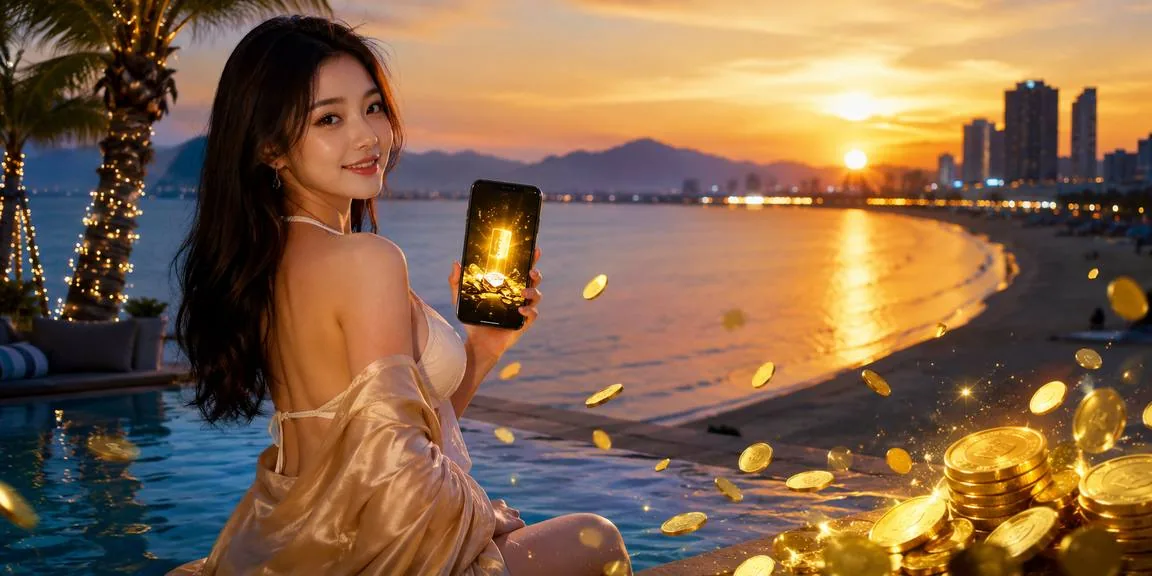 88lcd 88lcd — xây dựng cho người Việt chơi trên điện thoại